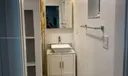 492 E 57th St #STUDIO Photo
