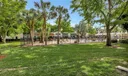 2004 Granada Dr #J1 Photo