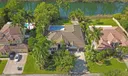 3140 Fairways Dr #3140 Photo