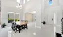 4424 E Whitewater Ave Photo