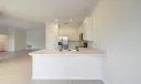 10705 SW Waterway Lane Photo