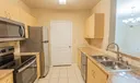 166 SW Peacock Boulevard #34-205 Photo