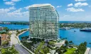 1100 S Flagler Drive #804 Photo