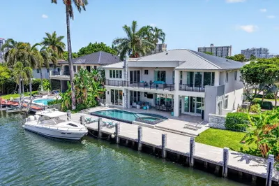 39 Pelican Drive 1