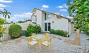 103 Goldfish Lane Photo