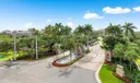 495 E Royal Palm Road #402 Photo