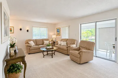 5180 E Sabal Palm Boulevard #341 1