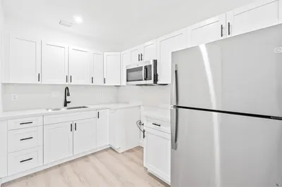 720 S 11th Street 1