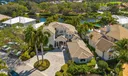 116 Terrapin Trail Photo
