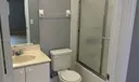 9837 W Okeechobee Rd #505 Photo