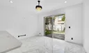 4083 Lake Tahoe Circle Photo