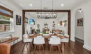 822 Flamingo Dr Photo