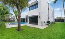 17141 SW 92nd Ct Photo