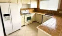 5344 Bosque Ln #104 Photo