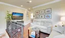 4162 NW Briarcliff Circle Photo