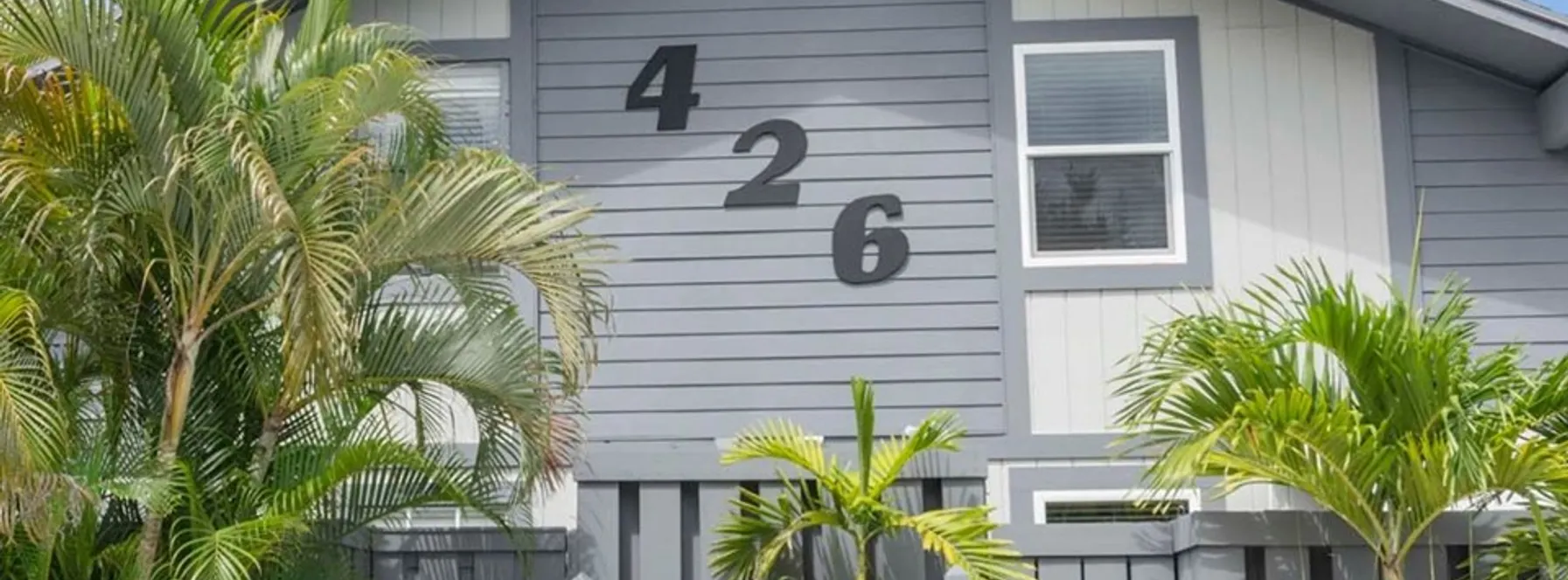 JUST SOLD IN TEQUESTA!