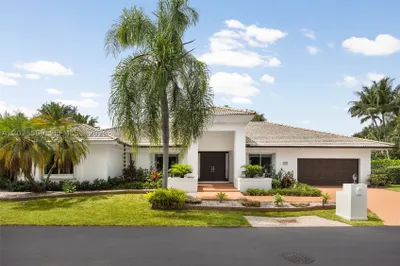 7400 SW 170th Ter 1