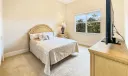 2141 Milano Court Photo