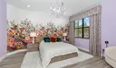 17591 Cadena Drive Photo