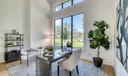 8617 Native Dancer Road N Photo