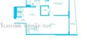 500 Brickell Ave #3200 Photo