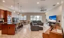 10295 SW Waterway Lane Photo