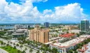550 Okeechobee Boulevard #Uph-11 Photo
