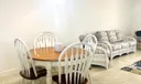 1145 Bayshore Drive #204 Photo