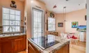 115 Ocean Key Way Photo