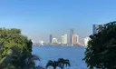301 174th St #303 Photo