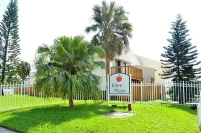 645 Executive Center Drive #R-105 1