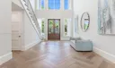 74 Isla Bahia Dr Photo