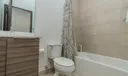 15880 SW 136th Ter Photo