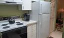 15104 Glenmoor Drive Photo