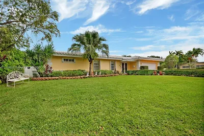 14091 SW 82nd Pl 1