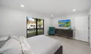 505 Brackenwood Place Photo