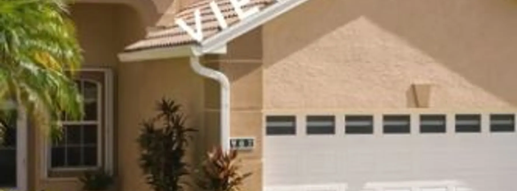 907 NW Sarria Ct Port St Lucie