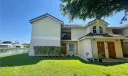 7640 Westwood Dr #401 Photo