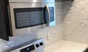 522 Trace Cir #201 Photo