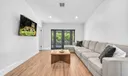 6809 Barnwell Drive Photo