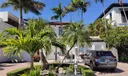 1823 S Bayshore Ln Photo