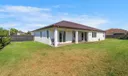 22532 SW 128th Pl Photo