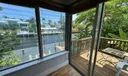 90 Isle Of Venice Dr #10 Photo