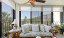 2400 S Ocean Drive #8131 Photo