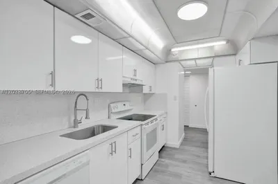3821 Environ Blvd #403 1