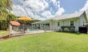 3824 SE Fairway E Photo