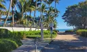 3020 NE 32nd Ave #615 Photo