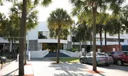 2801 NW 74th Ave #105 N-12 Photo