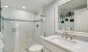325 Beach Road #301 Photo