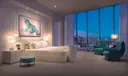 1309 S Flagler Drive #Penthouse Photo